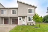 214 Mcgee Street - Photo 1