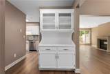 6610 Revere Drive - Photo 11