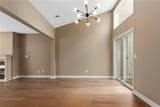 6610 Revere Drive - Photo 12