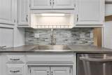 6610 Revere Drive - Photo 15