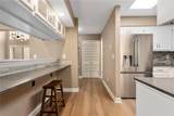6610 Revere Drive - Photo 17