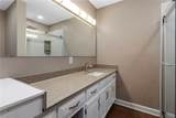 6610 Revere Drive - Photo 21