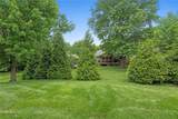 6610 Revere Drive - Photo 28