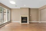 6610 Revere Drive - Photo 6