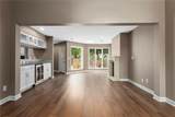 6610 Revere Drive - Photo 10