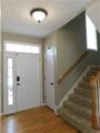 501 95TH Court - Photo 2