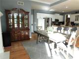 501 95TH Court - Photo 11