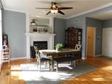 501 95TH Court - Photo 12