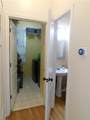 501 95TH Court - Photo 13