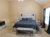 501 95TH Court - Photo 15