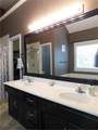 501 95TH Court - Photo 17
