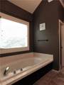 501 95TH Court - Photo 18