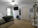 501 95TH Court - Photo 19