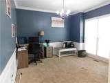 501 95TH Court - Photo 3
