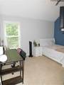 501 95TH Court - Photo 21