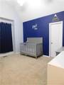 501 95TH Court - Photo 22