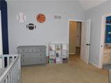 501 95TH Court - Photo 23