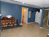 501 95TH Court - Photo 25