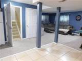 501 95TH Court - Photo 26