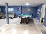 501 95TH Court - Photo 27