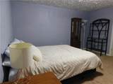 501 95TH Court - Photo 28