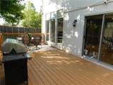 501 95TH Court - Photo 30