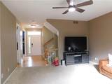 501 95TH Court - Photo 4