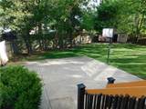501 95TH Court - Photo 31
