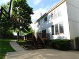 501 95TH Court - Photo 32