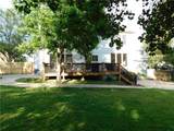 501 95TH Court - Photo 33