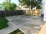 501 95TH Court - Photo 37
