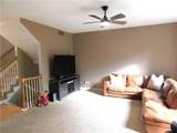 501 95TH Court - Photo 5