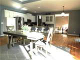 501 95TH Court - Photo 9