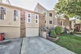 2904 5th Street - Photo 1