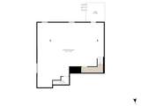 19577 Mitchell Road - Photo 18