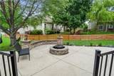2705 137th Place - Photo 19