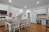 2705 137th Place - Photo 22