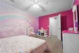 2705 137th Place - Photo 51