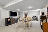 2705 137th Place - Photo 59