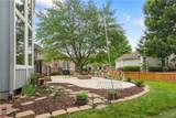 2705 137th Place - Photo 67
