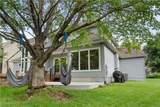 2705 137th Place - Photo 70