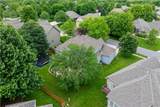 2705 137th Place - Photo 71