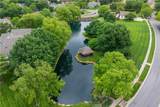 2705 137th Place - Photo 72