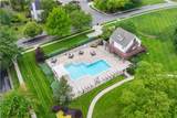 2705 137th Place - Photo 74