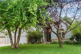 2705 137th Place - Photo 76