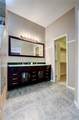 1133 Cardinal Court - Photo 28