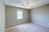 1133 Cardinal Court - Photo 37