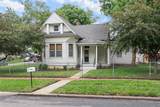 901 3rd Street - Photo 1