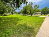 921 Main Street - Photo 1