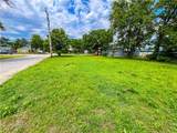 921 Main Street - Photo 3